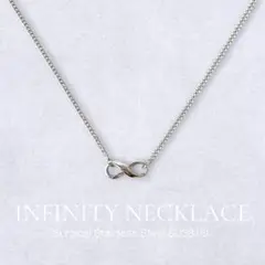Item thumbnail for item bedca326-e251-4f99-9c3a-65ff4d75ef0b