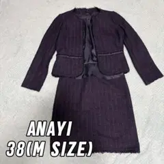 Item thumbnail for item a6ee9882-cc7d-4551-863f-a1ef0e4bdd12