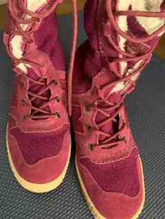 Item thumbnail for item 46614a7a-bde9-4e4e-87a7-3ac764db60df