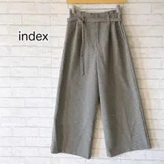 Item thumbnail for item 13cf168a-1535-4685-80ad-12c3729a5c79