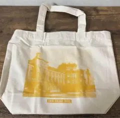 Item thumbnail for item 36742397-04ad-4dc5-b1ef-2bf946f6b1bd