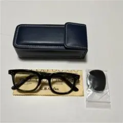 Yellow Plus マリウス 49 23