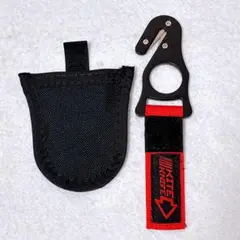 Item thumbnail for item 2d2f9d6e-a494-49a6-a95e-193daf440a86