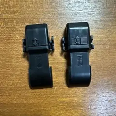 Item thumbnail for item 8d4594b3-055b-434f-a39f-2312343ee1a3