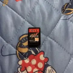 Nintendo Switch ダブルパック