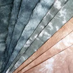 和紙詰め合わせ④(780～)