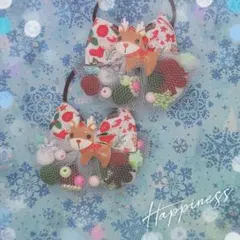 Item thumbnail for item 0c199b1d-f316-45e5-9071-40ecfbdd27ca