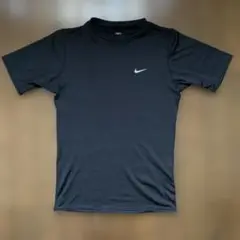 NIKE GOLF Tシャツ　Mサイズ