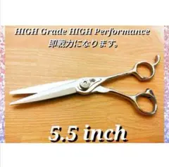 Item thumbnail for item d9da77db-bdbb-4fc8-b584-6b8fff257fc2