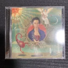 聖域〜サンクチュアリ〜　及川光博
