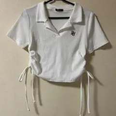 Item thumbnail for item 489f3a02-c38e-497b-a35b-1087c8679b63