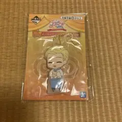 アイカツ！ 一番くじ J賞　四ツ葉春