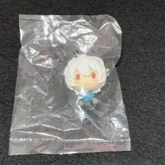 ワールドトリガー 空閑遊真 ちょこのっこ 一番くじ