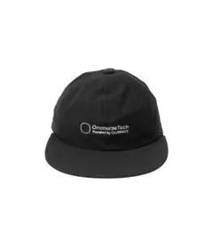 【完売品CLUBHAUS “OncourseTech” Longbill Cap