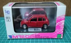 Item thumbnail for item 66a6b063-676f-4af9-afc5-599f2a30af79