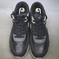 【大人気】NIKE ナイキ Airmax 90 エアマックス 90