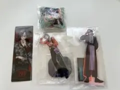 魁星 まとめ売り