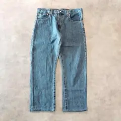 Item thumbnail for item e9bfdf1c-0732-425b-bba8-84ca2d705627