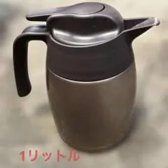 Item thumbnail for item c7526f07-16b5-4770-a422-ddd6823274a1