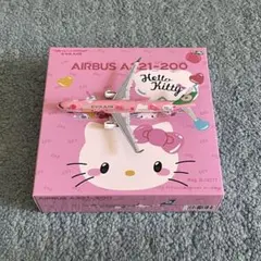 非売品 ANA HELLO 2020 モデルプレーン 東京オリンピック 限定品 2025年最新】ana hello jetの人気アイテム - メルカリ