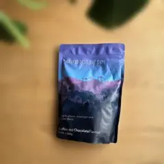 Item thumbnail for item 71de6955-3103-4af4-bf0a-53c41f745a9a