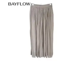 Item thumbnail for item 437838d1-9417-41bb-a195-b75b916c39d3