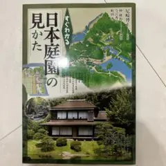 尼崎博正【　石と水の意匠ー植治の造園技法】淡交社 石と水の意匠: 植治の造園技法 | 尼崎 博正, 田畑 みなお |本