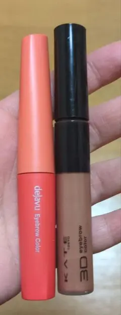 Item thumbnail for item 6021f3b6-82bb-4f4f-9710-4895e15210f5