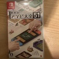 Item thumbnail for item ad5c4540-71d6-42c9-86fc-b4fd6cacf3a4