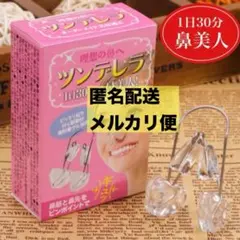 Item thumbnail for item 1e99882a-a93b-488c-b3c6-b01f6a1392c7