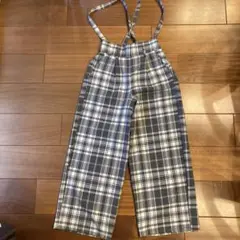 Item thumbnail for item adeb5c61-d4c4-4d4a-b150-c3502cfd76d2