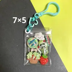 Item thumbnail for item 15b86995-1c42-4a88-bd7d-0da3c7c7d9fe