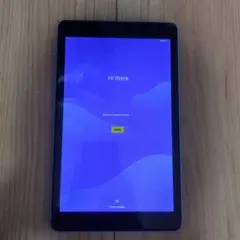 Teclast P80T 本体