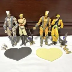 Item thumbnail for item 3bca7e94-0d6a-4215-a62f-8701da92003e