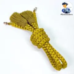 Item thumbnail for item 14761d5d-99b9-4f25-8648-b5728fd6c494