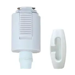 Item thumbnail for item a44f6a05-de2b-4d9d-831e-244345d4161e