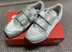 PUMA カバナレーサーグリップ V PS 370985