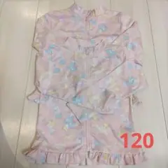 Item thumbnail for item 7b993677-f776-4ef5-9c47-d0eb898f50bb