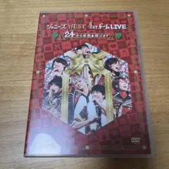 Item thumbnail for item f6ab2e13-a3c7-40f9-8ea1-d81fb81cca4a