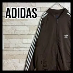 Item thumbnail for item 2ac9d3db-605a-4b3c-9374-35644fc78159