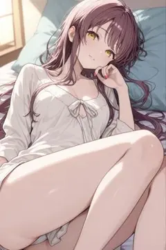 ■302 セクシーカード*ウラシク