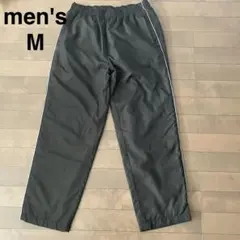 Item thumbnail for item 76957fb3-ead9-4a12-aaa2-78f0f3b97357