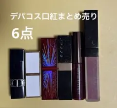 Item thumbnail for item 27479390-22ed-4350-b798-3c06f981a448