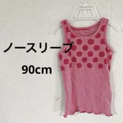 Item thumbnail for item d6e186f3-60ce-43eb-a390-fd3fd12b012d