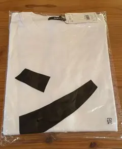 2025年最新】バナナマン tシャツ バの人気アイテム - メルカリ