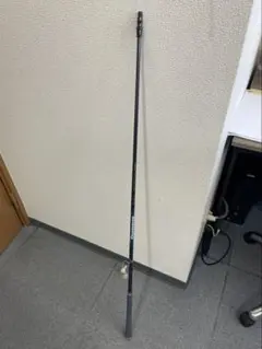 テーラーメイド　ドライバー用純正シャフト　ディアマナTM50-R　中古美品