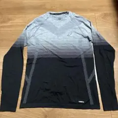 Item thumbnail for item a11ec507-6f19-4f86-91c8-1ec84fff48d5