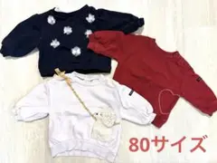 Item thumbnail for item a6de249c-2a9d-4b5b-968d-4316793e995c