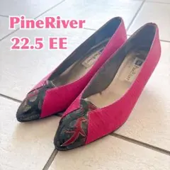 Item thumbnail for item 6bc444bc-c348-4d0a-9cfe-2bf96d4684b6