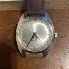 Item thumbnail for item f2045c4e-3a07-45da-8f49-af9e38bfdcd4